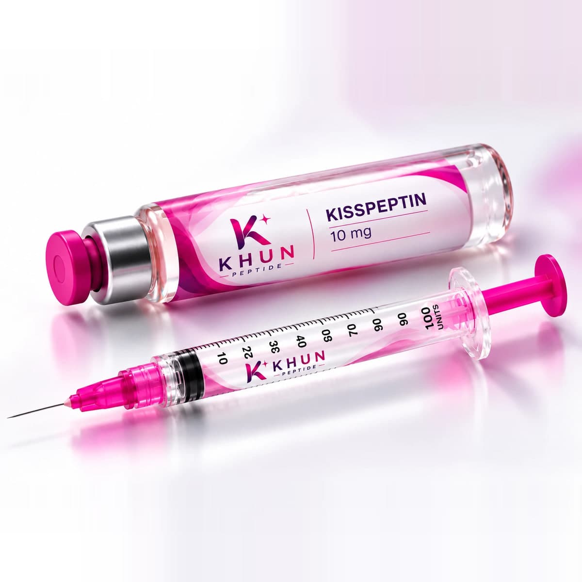 Kisspeptin 10mg
